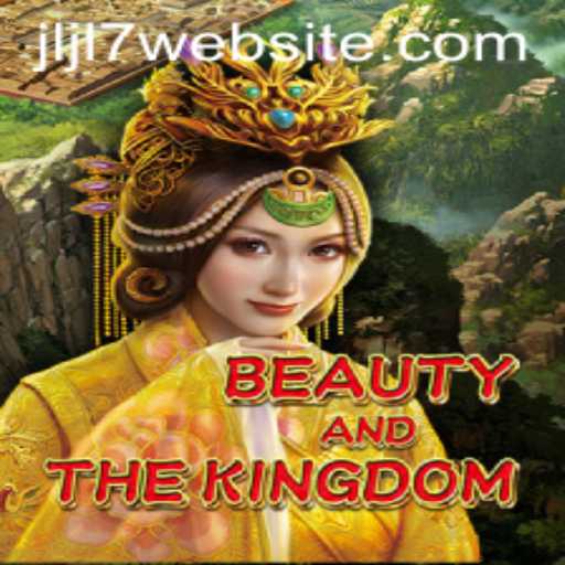 Unveiling BeautyAndTheKingdom: A Mesmerizing Adventure