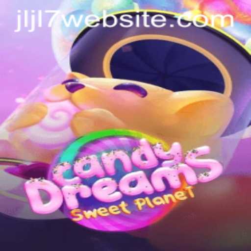 Unveiling the World of CandyDreams: A Sweet Adventure with JLJL7