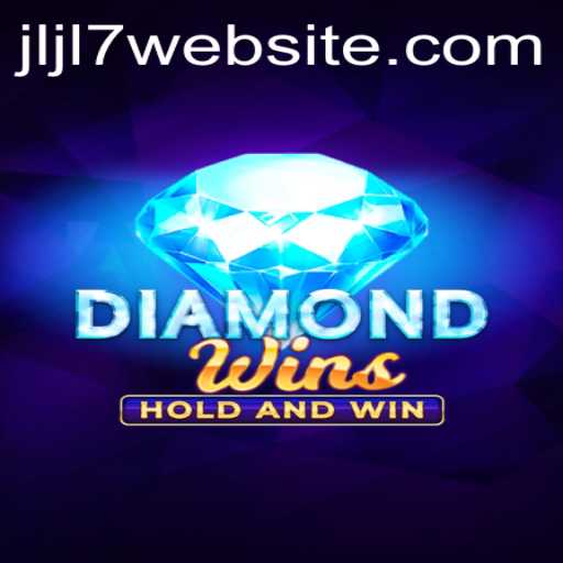 Unveiling DiamondWins: The Game of Glitz and Strategy