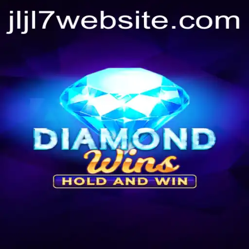 Unveiling DiamondWins: The Game of Glitz and Strategy