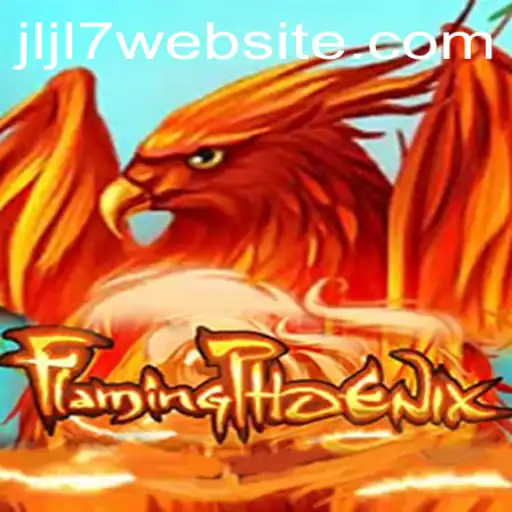 FlamingPhoenix: A Dive into the World of JLJL7