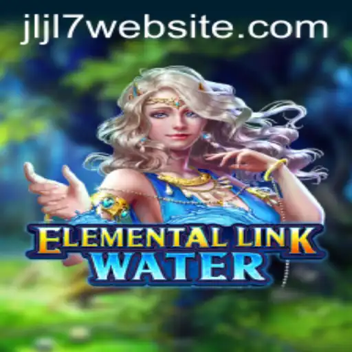 Dive into Adventure with ElementalLinkWater: A Comprehensive Guide