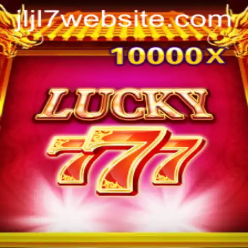 Discover the Excitement of LuckySeven with the Keycode JLJL7