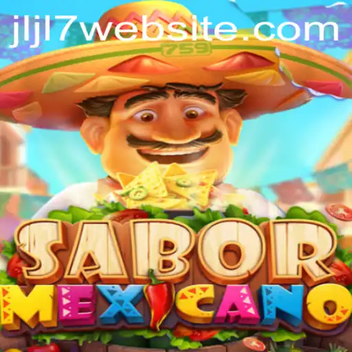 Exploring SaborMexicano: Dive into the Flavorful World of Cultural Gaming