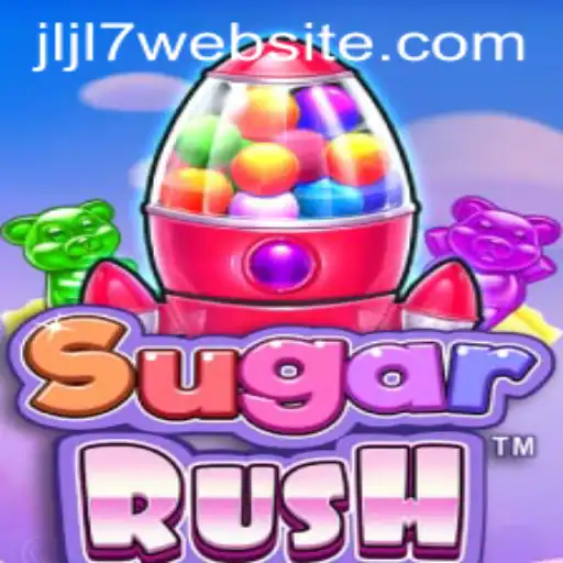 Exploring the Enchanting World of SugarRush