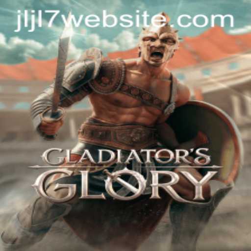 The Triumph of GladiatorsGlory