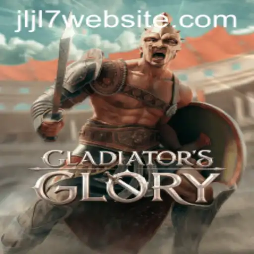 The Triumph of GladiatorsGlory