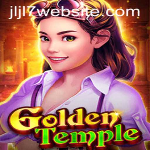 Exploring the Enigmatic World of GoldenTemple: A Journey Beyond Ordinary Gaming
