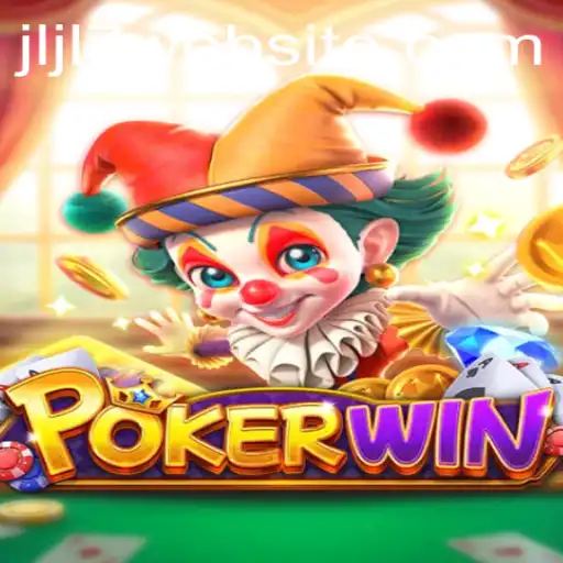 POKERWIN: Unveiling the Intriguing World of Strategic Gamble