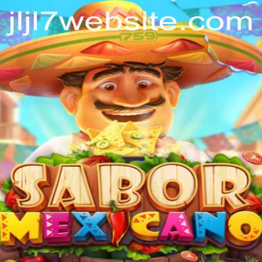 Exploring SaborMexicano: Dive into the Flavorful World of Cultural Gaming