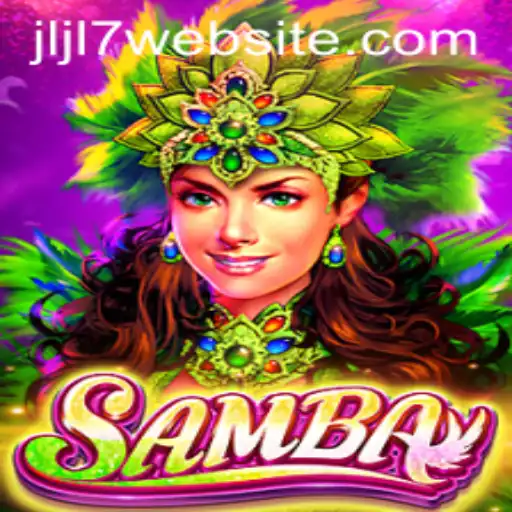 Exploring the Fascinating World of Samba: The Game with a Twist