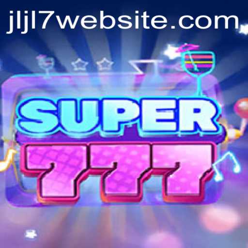 Exploring the Thrills of Super777: A Complete Guide to the Game with JLJL7