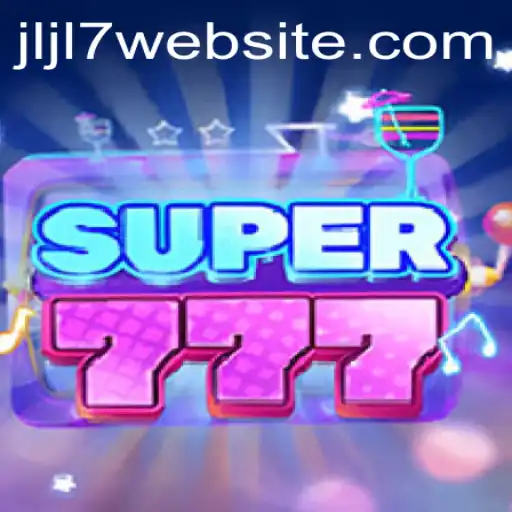Exploring the Thrills of Super777: A Complete Guide to the Game with JLJL7