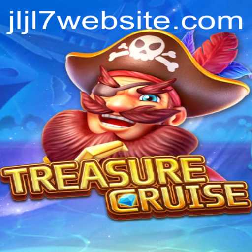 Embark on an Epic Adventure with TREASURECRUISE: Discover the Game and Its Mysteries of JLJL7