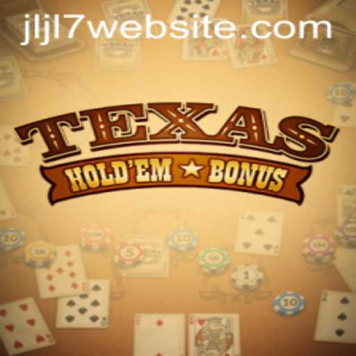 Unveiling the Excitement of Texas Holdem Bonus: A Comprehensive Guide