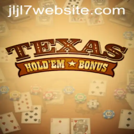 Unveiling the Excitement of Texas Holdem Bonus: A Comprehensive Guide