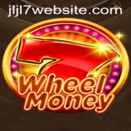 Discover WheelMoney: The New Game Revolutionizing the Market