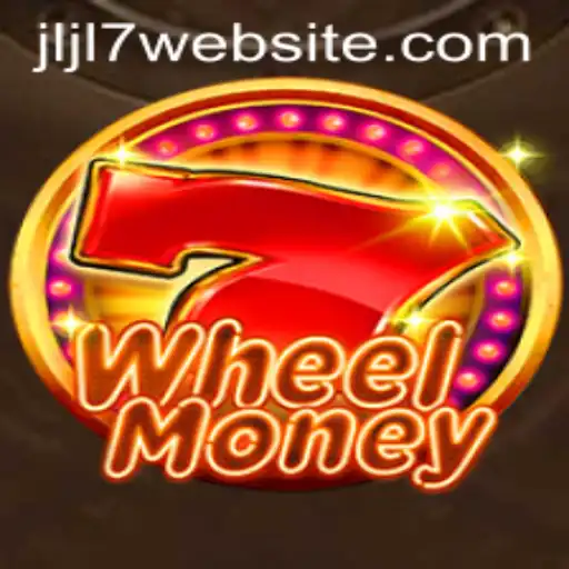 Discover WheelMoney: The New Game Revolutionizing the Market