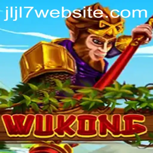 Wukong: A Journey of Myths and Legends