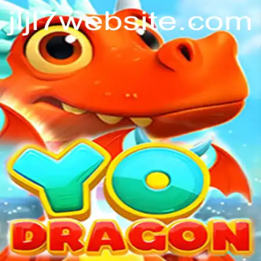 Unleashing the Mystical Adventure of YoDragon: Enter the Realm of JLJL7