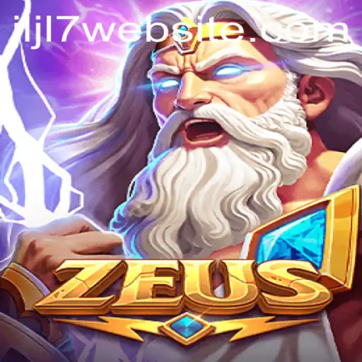Unveiling Zeus: A Modern Odyssey for Gamers with JLJL7